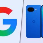 Google Pixel 10a: Design, Specs, Price & Launch in India