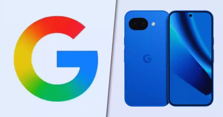 Google Pixel 10a, Pixel 10a leaks, Pixel 10a design, Pixel 10a specifications, Pixel 10a features, Pixel 10a price in India, Pixel 10a launch date, Pixel 10a release date, Pixel 10a renders, Pixel 10a camera, Pixel 10a chipset, Google Tensor G4, Pixel 10a display, Pixel 10a colours, Pixel 10a battery, Pixel 10a software updates, Pixel 10a Android 15, Pixel 10a performance, Pixel 10a vs Pixel 9a, upcoming Google phones 2026, Google Pixel 10a India, Pixel 10a news, affordable Google phone, mid-range Pixel phone, Pixel 10a March 2026 launch, Google Pixel 10a specs and price