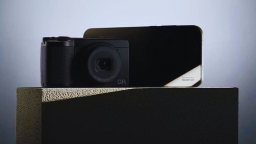 Realme GT 8 Pro, Realme GT 8 Pro India launch, Realme GT 8 Pro specs, Realme GT 8 Pro price in India, Realme GT 8 Pro features, Realme GT 8 Pro launch date, Realme flagship phone 2025, Snapdragon 8 Elite Gen 5, Realme GT 8 Pro camera, Realme GT 8 Pro Flipkart sale.