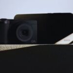 Realme GT 8 Pro India Launch: Everything You Need to Know