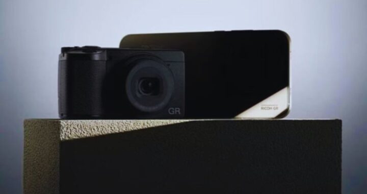 Realme GT 8 Pro, Realme GT 8 Pro India launch, Realme GT 8 Pro specs, Realme GT 8 Pro price in India, Realme GT 8 Pro features, Realme GT 8 Pro launch date, Realme flagship phone 2025, Snapdragon 8 Elite Gen 5, Realme GT 8 Pro camera, Realme GT 8 Pro Flipkart sale.