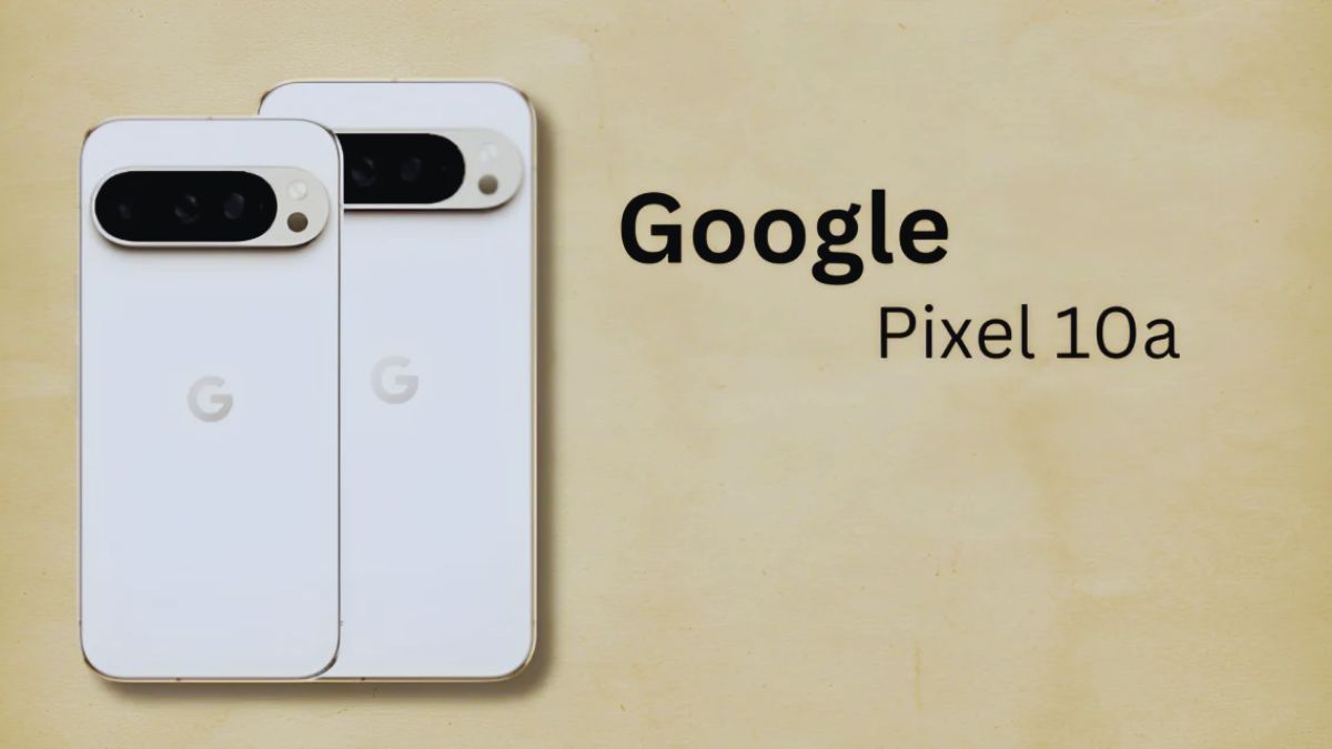Google Pixel 10a, Pixel 10a leaks, Pixel 10a design, Pixel 10a specifications, Pixel 10a features, Pixel 10a price in India, Pixel 10a launch date, Pixel 10a release date, Pixel 10a renders, Pixel 10a camera, Pixel 10a chipset, Google Tensor G4, Pixel 10a display, Pixel 10a colours, Pixel 10a battery, Pixel 10a software updates, Pixel 10a Android 15, Pixel 10a performance, Pixel 10a vs Pixel 9a, upcoming Google phones 2026, Google Pixel 10a India, Pixel 10a news, affordable Google phone, mid-range Pixel phone, Pixel 10a March 2026 launch, Google Pixel 10a specs and price