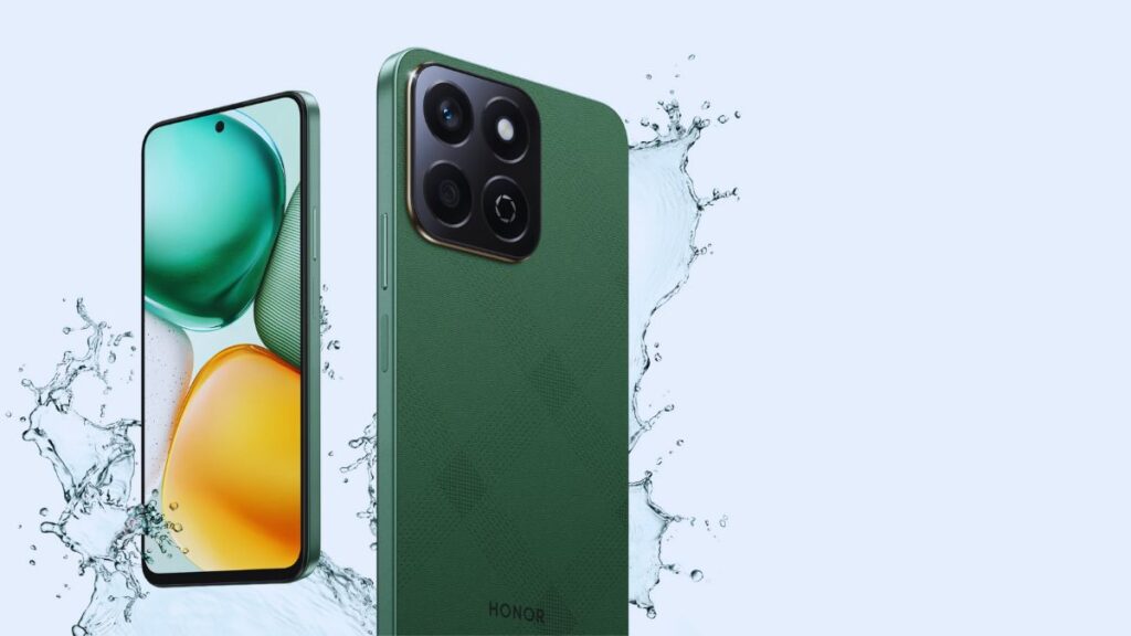 best phones under 15000 in India 2025, top budget smartphones, 5G phones under 15000, value-for-money smartphones, best gaming phone under 15000, long battery smartphones, AMOLED display phones under 15000, Oppo, Tecno Pova, Infinix, IQOO