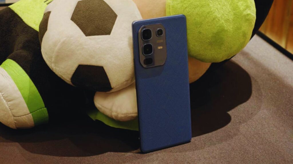 best phones under 15000 in India 2025, top budget smartphones, 5G phones under 15000, value-for-money smartphones, best gaming phone under 15000, long battery smartphones, AMOLED display phones under 15000, Oppo, Tecno Pova, Infinix, IQOO