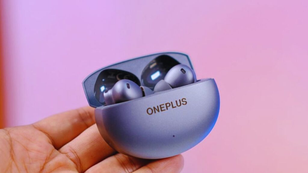 TWS earbuds under 5000, top wireless, budget bluetooth, OnePlus, Realme, Nothing CMF, JBL, Under 5000, Best earbuds India
