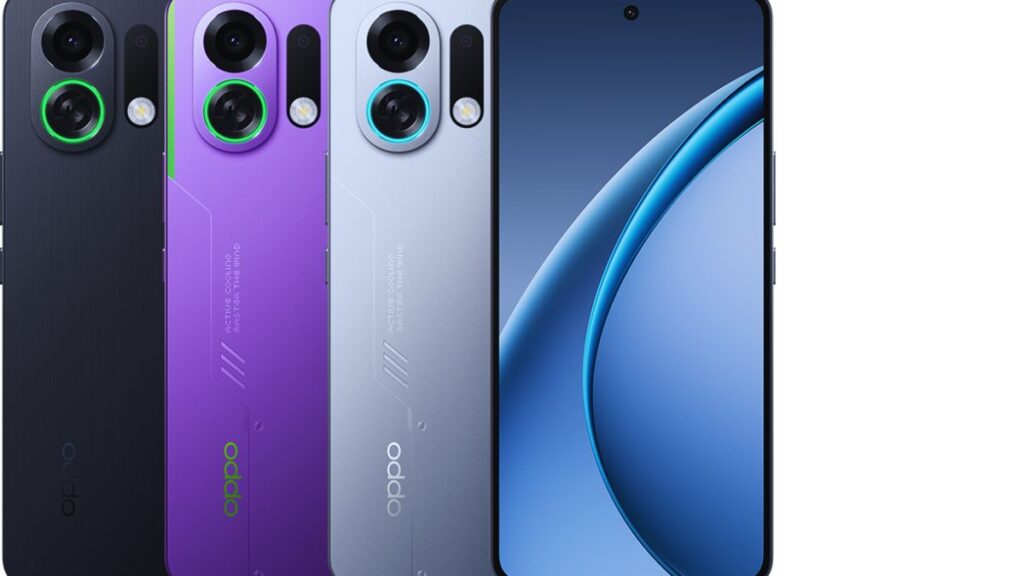 best phones under 15000 in India 2025, top budget smartphones, 5G phones under 15000, value-for-money smartphones, best gaming phone under 15000, long battery smartphones, AMOLED display phones under 15000, Oppo, Tecno Pova, Infinix, IQOO