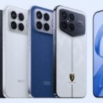 Redmi K90 Pro Max Launch: Features, Pricing & More