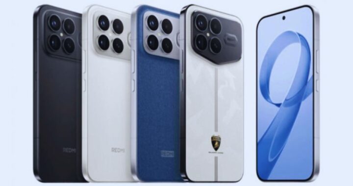 Redmi K90 Pro Max, Redmi K90 Pro Max price in India, Redmi K90 Pro Max specs, Snapdragon 8 Elite Gen 5 phone, Redmi flagship phone, Redmi Lamborghini Edition, Redmi K90 Pro Max launch, Redmi K90 Pro Max features, Redmi K90 Pro Max battery, Redmi K90 Pro Max camera, Redmi K90 Pro Max Bose audio, Redmi HyperOS 3 Android 16
