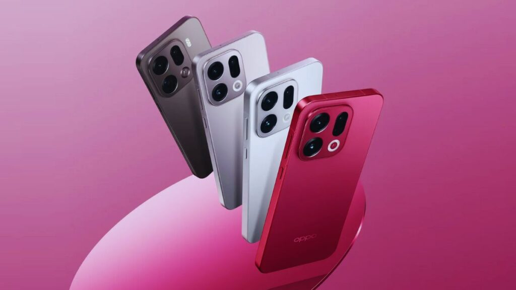 Oppo Find X9 Series, Oppo Find X9 Pro launch, Oppo Find X9 India launch, Oppo Find X9 specs, Oppo Find X9 Pro features, Oppo Find X9 live stream, Oppo ColorOS 16, Oppo Find X9 price, Oppo Find X9 camera, Oppo Find X9 Pro specifications