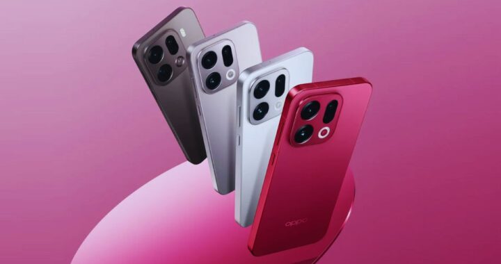 Oppo Find X9 Series, Oppo Find X9 Pro launch, Oppo Find X9 India launch, Oppo Find X9 specs, Oppo Find X9 Pro features, Oppo Find X9 live stream, Oppo ColorOS 16, Oppo Find X9 price, Oppo Find X9 camera, Oppo Find X9 Pro specifications