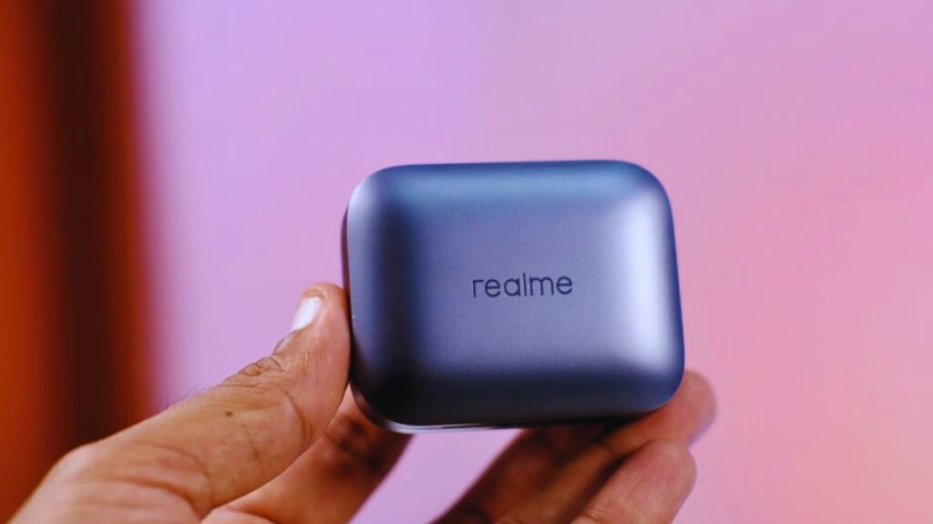 TWS earbuds under 5000, top wireless, budget bluetooth, OnePlus, Realme, Nothing CMF, JBL, Under 5000, Best earbuds India