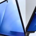 Samsung Galaxy Z Trifold: Check Out the Expected Features