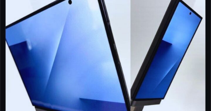 Samsung Galaxy Z Trifold, Samsung Trifold phone, Galaxy Z Trifold price, Galaxy Z Trifold specs, Samsung foldable phone, triple folding smartphone, Samsung Galaxy Z Trifold India launch, Snapdragon 8 Elite phone, Samsung Z Trifold release date, Huawei Mate XTs rival