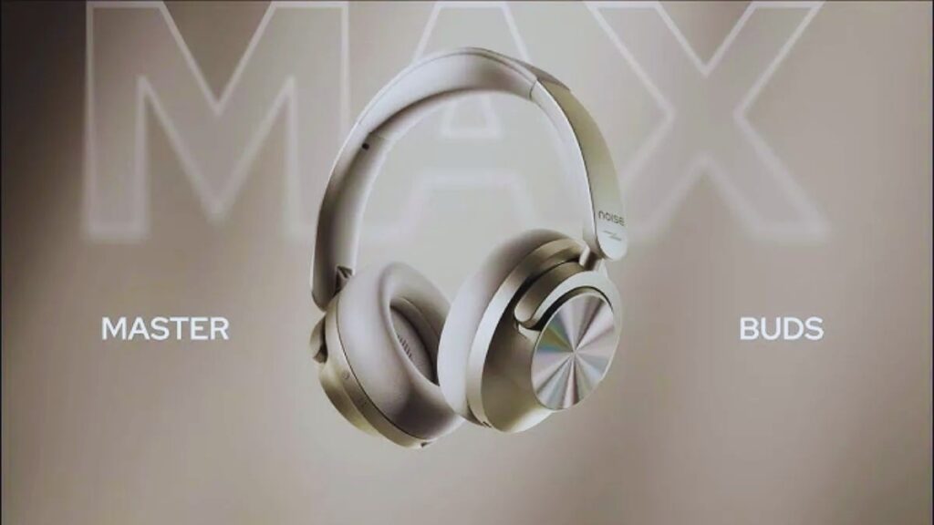 Noise, Wireless, Earbuds, Headphones, Bose, Sound