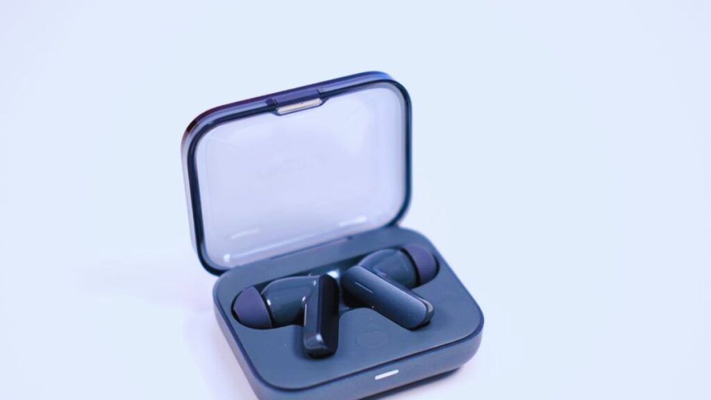 TWS earbuds under 5000, top wireless, budget bluetooth, OnePlus, Realme, Nothing CMF, JBL, Under 5000, Best earbuds India