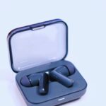 Top 5 Wireless Earbuds Under 5000 in India