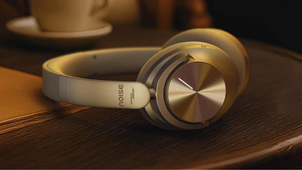 Noise, Wireless, Earbuds, Headphones, Bose, Sound