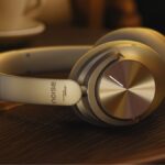 Noise Master Buds Max Launched in India with Bose Sound & ANC