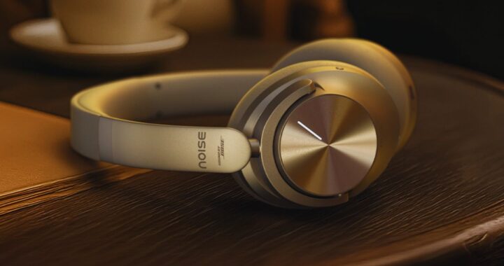Noise, Wireless, Earbuds, Headphones, Bose, Sound