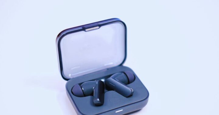 TWS earbuds under 5000, top wireless, budget bluetooth, OnePlus, Realme, Nothing CMF, JBL, Under 5000, Best earbuds India