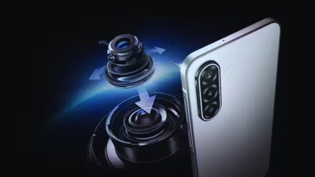 Smartphone, Samsung, Galaxy, Amazon, MediaTek, AI, Artificial Intelligence
