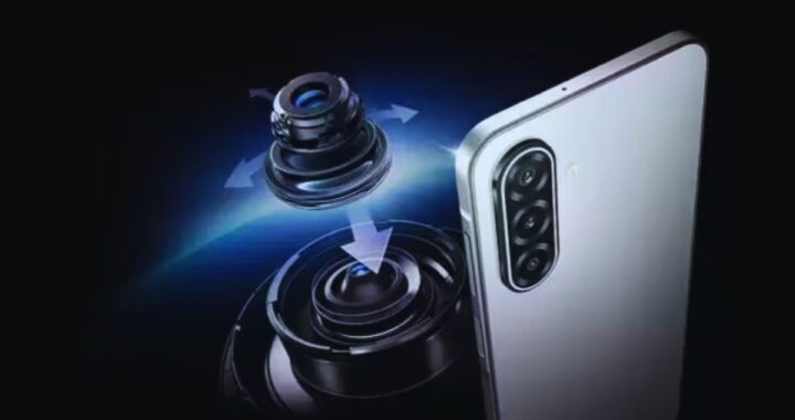 Smartphone, Samsung, Galaxy, Amazon, MediaTek, AI, Artificial Intelligence