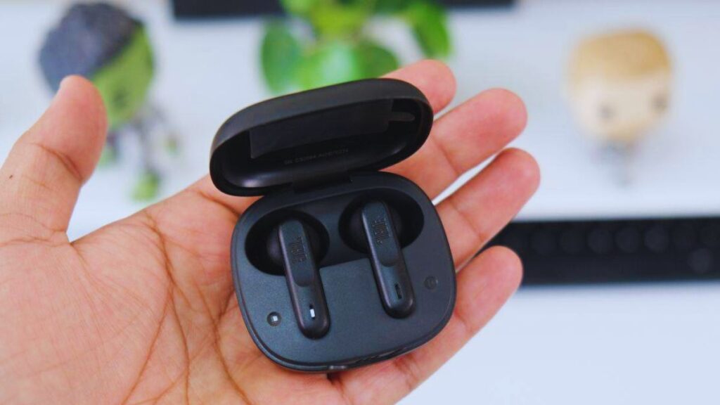 TWS earbuds under 5000, top wireless, budget bluetooth, OnePlus, Realme, Nothing CMF, JBL, Under 5000, Best earbuds India