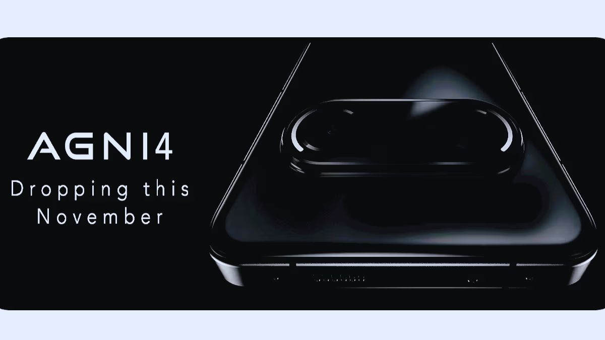 Lava Agni 4 specs, Lava Agni 4 price in India, Lava Agni 4 features, Lava Agni 4 camera, Lava Agni 4 battery, Lava Agni 4 display, Lava Agni 4 performance, Lava Agni 4 India launch, Lava Agni series, Lava smartphone 2025