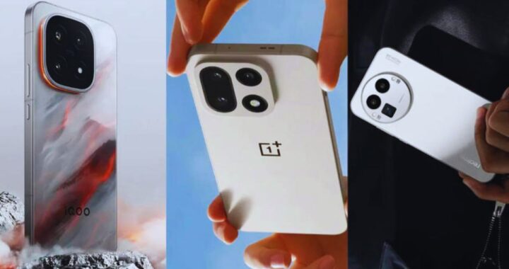 smartphone launches November 2025, OnePlus 15 India launch, iQOO 15 price in India, Realme GT 8 Pro specs, Oppo Find X9 Pro features, Vivo X300 Pro launch, Snapdragon 8 Elite Gen 5 phones, new smartphones November 2025, flagship phones India 2025