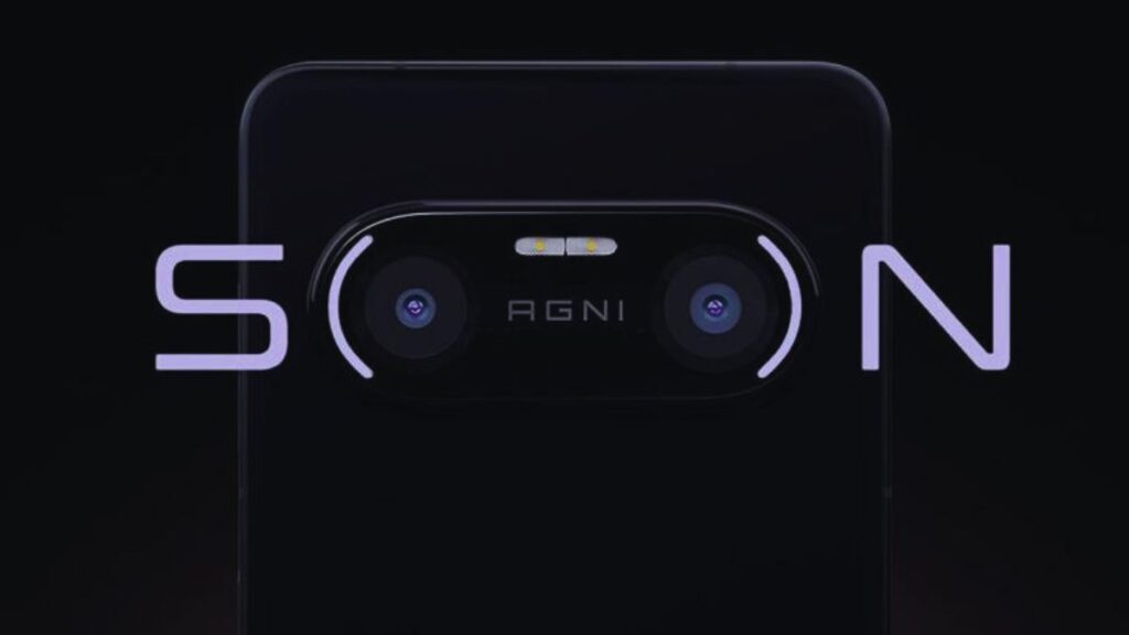 Lava Agni 4 specs, Lava Agni 4 price in India, Lava Agni 4 features, Lava Agni 4 camera, Lava Agni 4 battery, Lava Agni 4 display, Lava Agni 4 performance, Lava Agni 4 India launch, Lava Agni series, Lava smartphone 2025