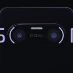 Lava Agni 4 Launch: Expected Price, Features and More