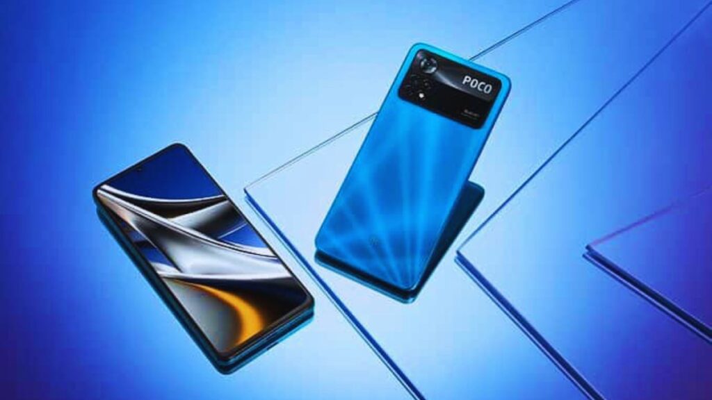 POCO F8 Ultra, POCO F8 Pro, POCO F8 Ultra launch, POCO F8 Pro specs, POCO F8 Ultra price, POCO F8 Pro price, Snapdragon 8 Elite Gen 5, Redmi K90 Pro rebrand, POCO flagship phone, POCO F8 Ultra India launch