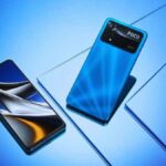 POCO F8 Ultra, F8 Pro Set for Global Launch — Key Features Revealed