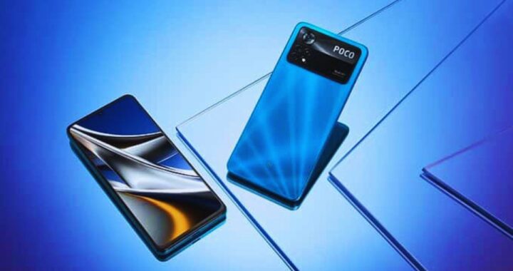 POCO F8 Ultra, POCO F8 Pro, POCO F8 Ultra launch, POCO F8 Pro specs, POCO F8 Ultra price, POCO F8 Pro price, Snapdragon 8 Elite Gen 5, Redmi K90 Pro rebrand, POCO flagship phone, POCO F8 Ultra India launch