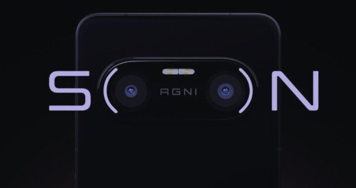 Lava Agni 4 specs, Lava Agni 4 price in India, Lava Agni 4 features, Lava Agni 4 camera, Lava Agni 4 battery, Lava Agni 4 display, Lava Agni 4 performance, Lava Agni 4 India launch, Lava Agni series, Lava smartphone 2025