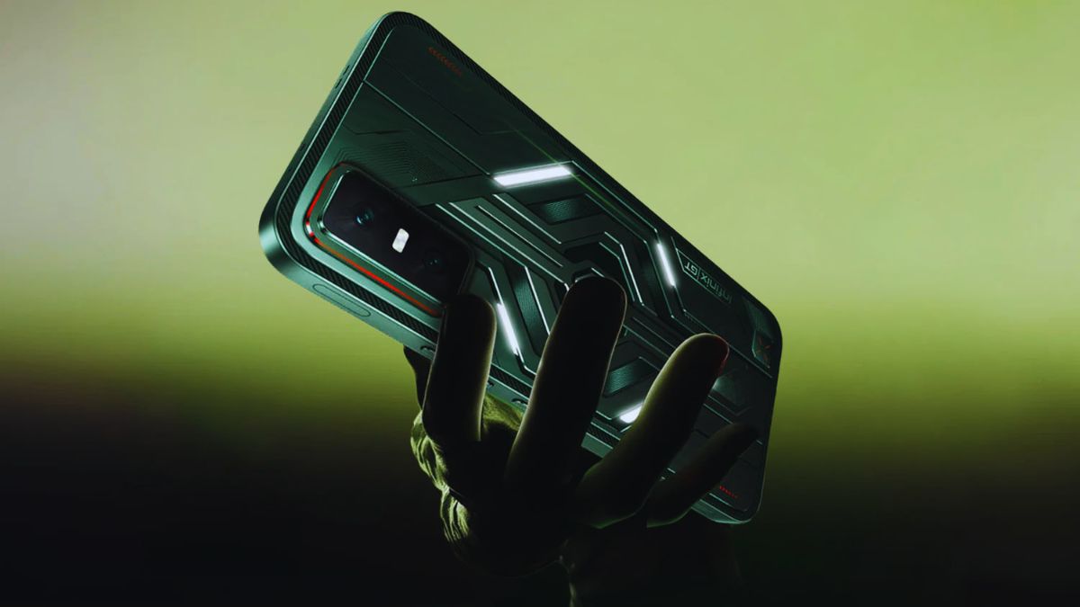 phones under 20000, best phones under 20000, top phones under 20000, smartphones under 20000, Oppo K13 5G, OnePlus Nord CE 4, Infinix GT 30 5G, Poco X7 Pro 5G, best budget phones 2025, 5G phones under 20000, best camera phones under 20000, best gaming phones under 20000, 120Hz display phones, AMOLED phones under 20000, long battery phones India, fast charging phones India, top midrange phones India