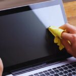 How to Make Your Old Slow Laptop Run Like New?