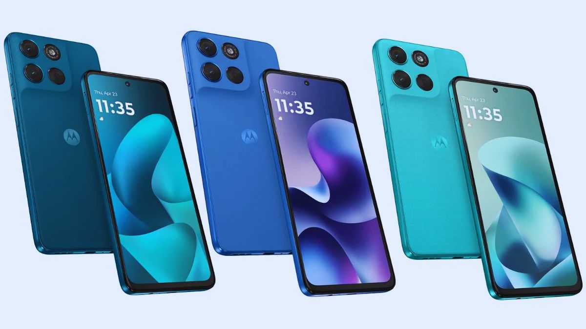 Motorola G57 Power, Motorola G57 Power price in India, Motorola G57 Power specifications, Motorola G57 Power features, Motorola G57 Power launch offers, Motorola G57 Power sale date, Motorola G57 Power battery, Motorola G57 Power camera, Motorola G57 Power Snapdragon 6s Gen 4, Motorola budget smartphone India, Motorola 7000mAh phone, Motorola G series 2025, Motorola India launch, Motorola G57 Power review, Motorola G57 Power 50MP camera, Motorola G57 Power Android 16, Motorola G57 Power 120Hz display