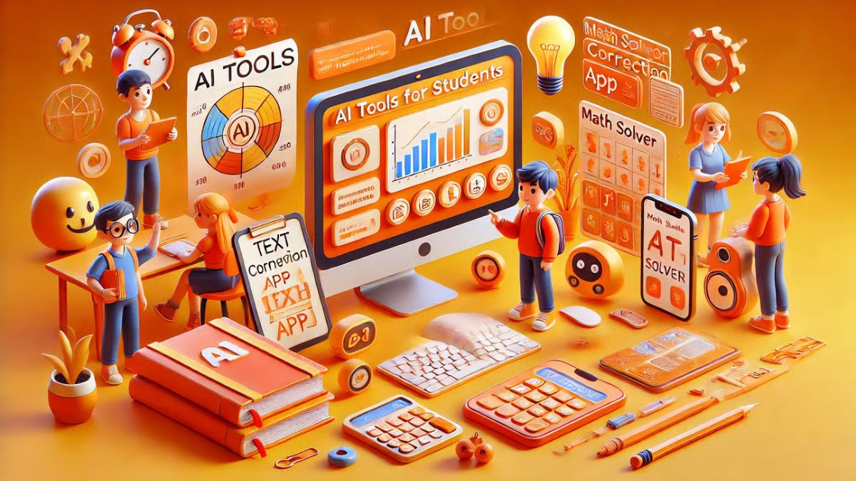 best ai tools 2025, free ai tools, ai tools for work, ai tools for students, coding ai tools, design ai tools, video editing ai tools, perplexity ai, claude ai, midjourney ai, runway ml, fliki ai, cursor ai, ai productivity tools, ai software 2025, artificial intelligence tools, top ai tools, ai assistant tools, chatbot tools, best ai apps, ai for business, ai for creators, ai for developers