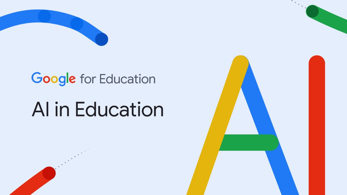 Google AI tools for students, Gemini AI features, NotebookLM study tools, AI-powered learning, Google Search AI mode, AI for exam preparation, student study tools 2025, Gemini Live explanations, AI flashcards generator, Google Lens AI mode, smart study support, personalised learning using AI, education technology 2025, AI study aids, digital learning tools