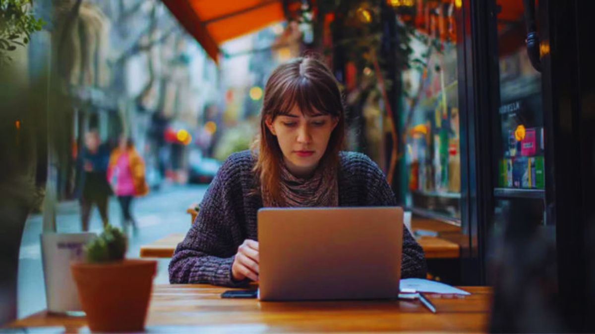 slow laptop fixes, speed up old laptop, improve laptop performance, laptop running slow solutions, how to make laptop faster, laptop optimization tips, laptop upgrade ideas, SSD upgrade benefits, increase laptop speed, clean laptop system, remove bloatware, boost computer performance, laptop maintenance tips, fix slow computer, easy laptop speed tricks