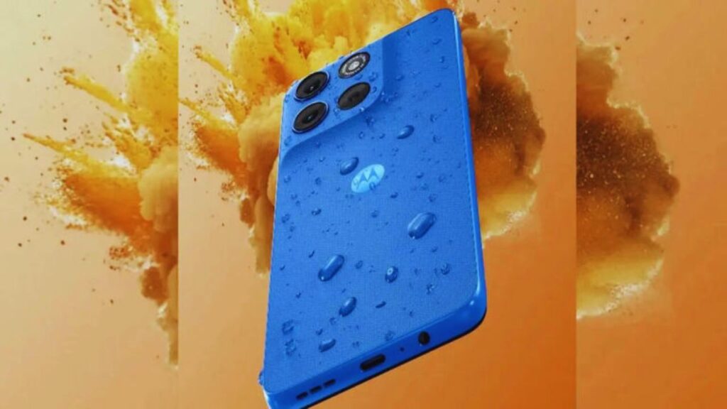 Motorola G57 Power, Motorola G57 Power price in India, Motorola G57 Power specifications, Motorola G57 Power features, Motorola G57 Power launch offers, Motorola G57 Power sale date, Motorola G57 Power battery, Motorola G57 Power camera, Motorola G57 Power Snapdragon 6s Gen 4, Motorola budget smartphone India, Motorola 7000mAh phone, Motorola G series 2025, Motorola India launch, Motorola G57 Power review, Motorola G57 Power 50MP camera, Motorola G57 Power Android 16, Motorola G57 Power 120Hz display