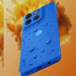 Motorola G57 Power Launched in India: Price, Specifications & Features