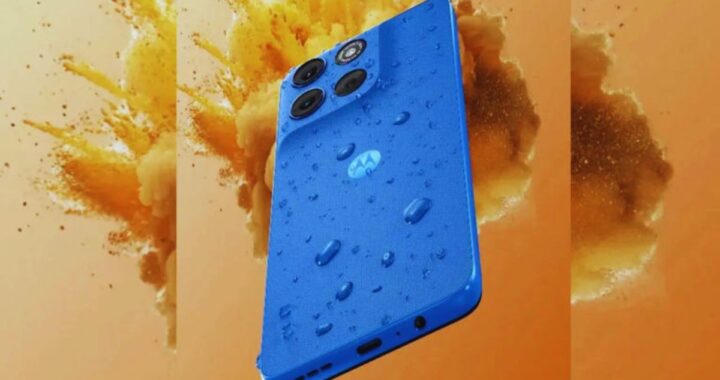 Motorola G57 Power, Motorola G57 Power price in India, Motorola G57 Power specifications, Motorola G57 Power features, Motorola G57 Power launch offers, Motorola G57 Power sale date, Motorola G57 Power battery, Motorola G57 Power camera, Motorola G57 Power Snapdragon 6s Gen 4, Motorola budget smartphone India, Motorola 7000mAh phone, Motorola G series 2025, Motorola India launch, Motorola G57 Power review, Motorola G57 Power 50MP camera, Motorola G57 Power Android 16, Motorola G57 Power 120Hz display