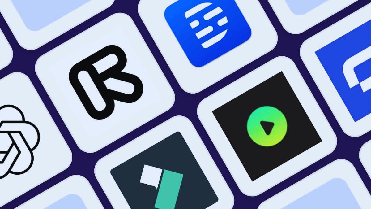 best ai tools 2025, free ai tools, ai tools for work, ai tools for students, coding ai tools, design ai tools, video editing ai tools, perplexity ai, claude ai, midjourney ai, runway ml, fliki ai, cursor ai, ai productivity tools, ai software 2025, artificial intelligence tools, top ai tools, ai assistant tools, chatbot tools, best ai apps, ai for business, ai for creators, ai for developers