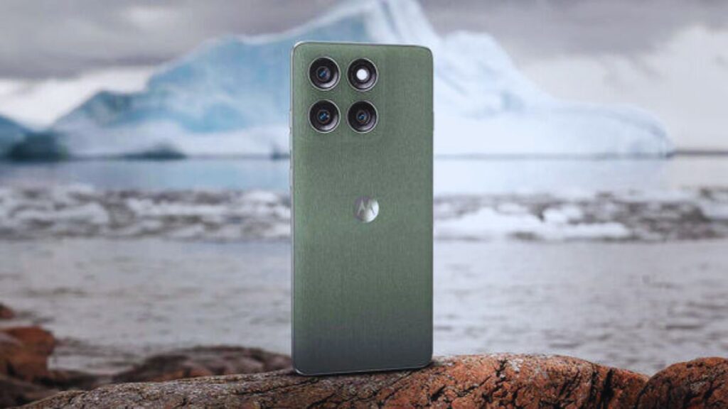 top android smartphones, best android phones 2025, flagship android phones, latest android smartphones, top 6 android phones, best android mobile, android phones comparison, high performance android phones, best camera android phones, top android brands, samsung galaxy s24 ultra, google pixel 8 pro, oneplus 12, xiaomi 14 ultra, asus rog phone 8, motorola edge 50 ultra, best value android phones, premium android smartphones, android phones with best battery, top rated android smartphones IQOO POCO MOTOROLA