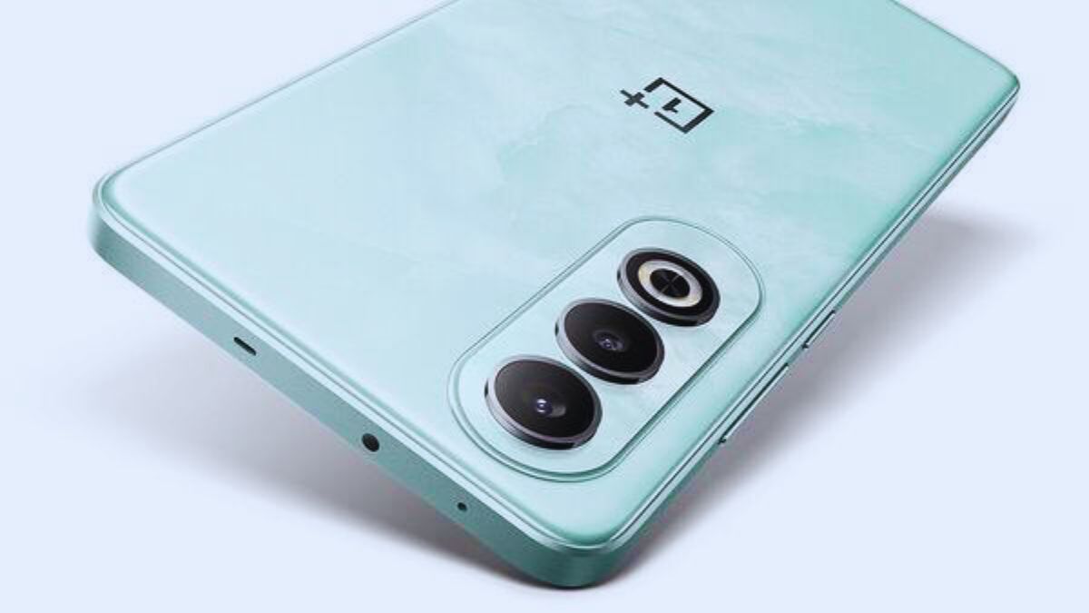 phones under 20000, best phones under 20000, top phones under 20000, smartphones under 20000, Oppo K13 5G, OnePlus Nord CE 4, Infinix GT 30 5G, Poco X7 Pro 5G, best budget phones 2025, 5G phones under 20000, best camera phones under 20000, best gaming phones under 20000, 120Hz display phones, AMOLED phones under 20000, long battery phones India, fast charging phones India, top midrange phones India