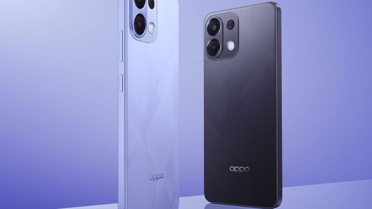 phones under 20000, best phones under 20000, top phones under 20000, smartphones under 20000, Oppo K13 5G, OnePlus Nord CE 4, Infinix GT 30 5G, Poco X7 Pro 5G, best budget phones 2025, 5G phones under 20000, best camera phones under 20000, best gaming phones under 20000, 120Hz display phones, AMOLED phones under 20000, long battery phones India, fast charging phones India, top midrange phones India