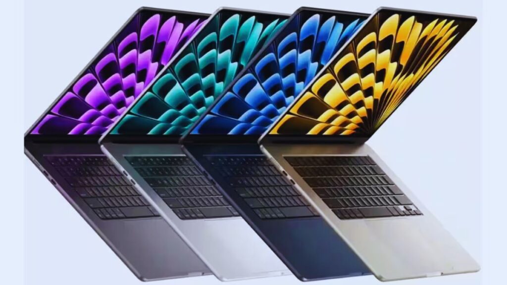 thin and light laptops 2025, best lightweight laptops, ultra portable laptops, slim laptops 2025, MacBook Air 2025, Galaxy Book5 Pro, Asus Zenbook A14, Lenovo Yoga Slim 9i, Dell 14 Plus 2-in-1, best thin laptops for students, AI laptops 2025, long battery life laptops, portable laptops 2025, best laptops for travel, ultrabook 2025