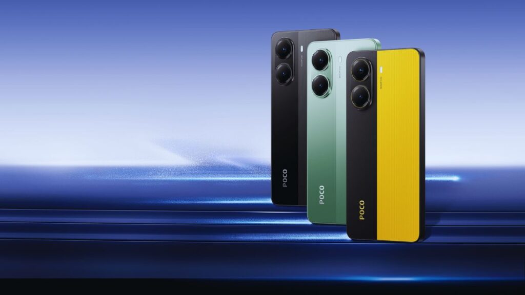 phones under 20000, best phones under 20000, top phones under 20000, smartphones under 20000, Oppo K13 5G, OnePlus Nord CE 4, Infinix GT 30 5G, Poco X7 Pro 5G, best budget phones 2025, 5G phones under 20000, best camera phones under 20000, best gaming phones under 20000, 120Hz display phones, AMOLED phones under 20000, long battery phones India, fast charging phones India, top midrange phones India